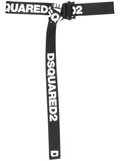 Аксессуары Dsquared2