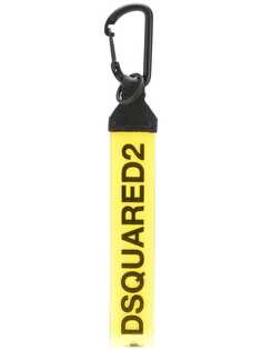 Аксессуары Dsquared2