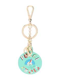 Аксессуары Emilio Pucci