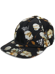Аксессуары Off White