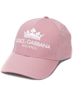 Аксессуары Dolce & Gabbana