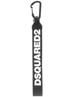 Аксессуары Dsquared2
