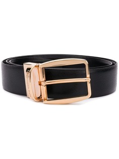 Аксессуары Ermenegildo Zegna