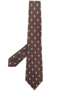 Аксессуары Ermenegildo Zegna Xxx