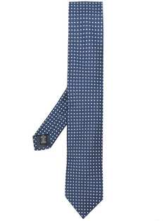 Аксессуары Ermenegildo Zegna