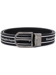 Аксессуары Ermenegildo Zegna