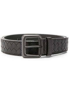 Аксессуары Bottega Veneta