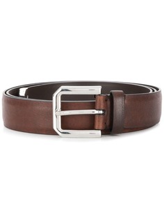 Аксессуары Brunello Cucinelli