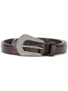 Аксессуары Brunello Cucinelli