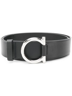 Аксессуары Salvatore Ferragamo