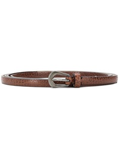 Аксессуары Brunello Cucinelli