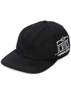 Аксессуары Off White