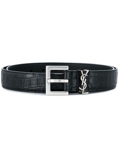 Аксессуары Saint Laurent