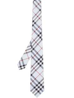 Аксессуары Burberry