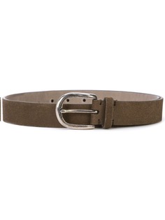 Аксессуары Brunello Cucinelli