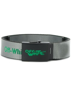 Аксессуары Off White