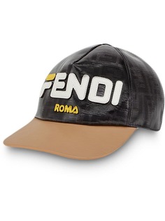 Аксессуары Fendi