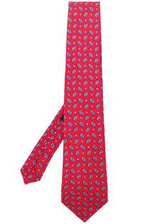 Аксессуары Etro