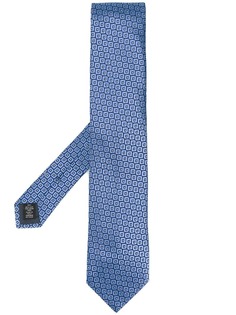 Аксессуары Ermenegildo Zegna