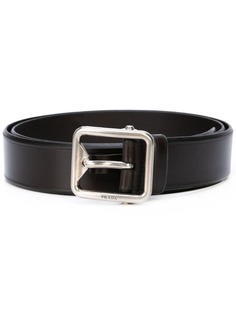 Аксессуары Prada