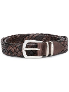 Аксессуары Eleventy