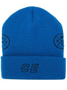 Аксессуары CAV Empt