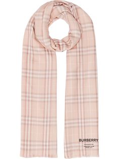 Аксессуары Burberry
