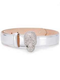 Аксессуары Philipp Plein