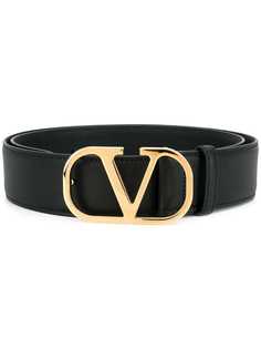 Аксессуары Valentino