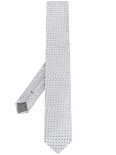 Аксессуары Emporio Armani