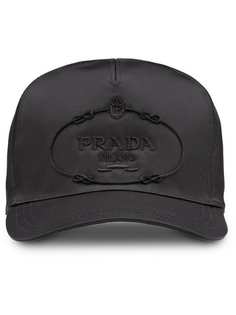 Аксессуары Prada