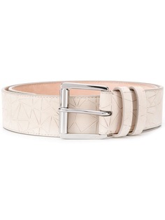 Аксессуары Jimmy Choo