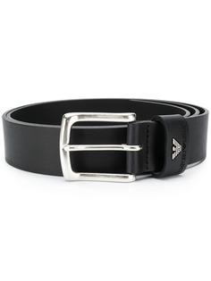 Аксессуары Emporio Armani