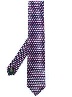 Аксессуары Ermenegildo Zegna