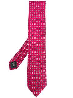 Аксессуары Ermenegildo Zegna