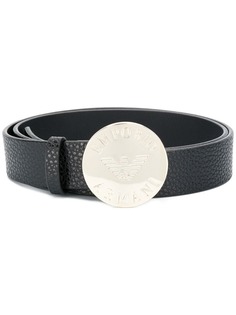 Аксессуары Emporio Armani
