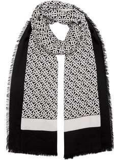 Аксессуары Burberry