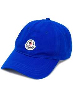 Аксессуары Moncler