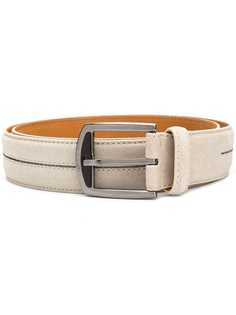 Аксессуары Ermenegildo Zegna
