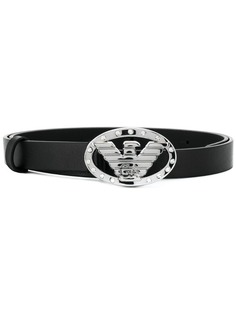 Аксессуары Emporio Armani