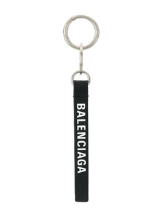 Аксессуары Balenciaga