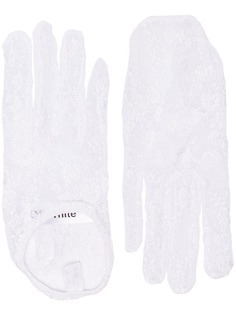 Аксессуары Off White
