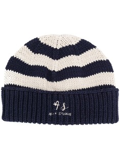 Аксессуары Acne Studios