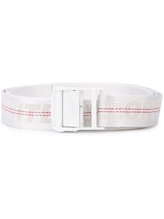 Аксессуары Off White