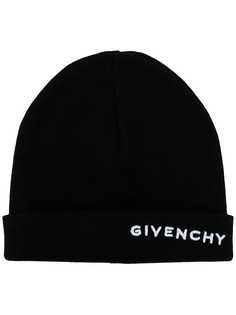 Аксессуары Givenchy