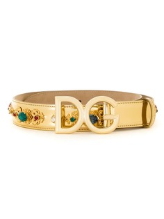 Аксессуары Dolce & Gabbana