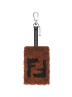 Аксессуары Fendi