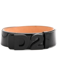 Аксессуары Dsquared2