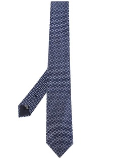 Аксессуары Emporio Armani