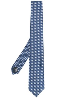 Аксессуары Lanvin